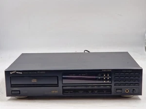 Pioneer PD-6700 CD Player - Nicht Aktiv, Kosmetik Kleidung - Bild 1 von 12