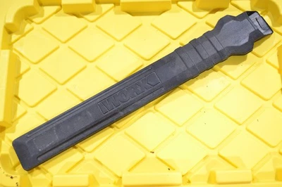 Cubierta de hoja para cortasetos eléctrico WORX WG250 20" OEM Foto 1 de 4