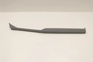 2022-2024 VOLKSWAGEN TAOS DASH PANEL RIGHT BEZEL MOLDING TRIM COVER OEM TRIM_KI - Bild 1 von 12