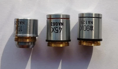 Китайский компактный микроскоп TWX-1 (731679) - Изображение 1 из 4