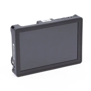 SmallHD AC7-OLED 7.7" Field Monitor - SKU#1813587 - Picture 1 of 1