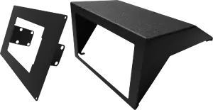 Navatlas Command Center Mounting Kit RANKIT30 - Picture 1 of 1