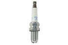 NGK BKR6EQUP             3199 Spark plug OE REPLACEMENT XX686 919203