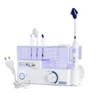 SinuPulse Elite Advanced Nasal Irrigation System