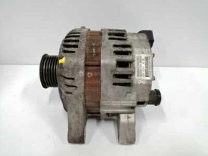 9666030280 ALTERNADOR PARA PEUGEOT 207 /A005TG1392A /CL8 - Imagen 1 de 4