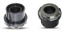 RELEASE BEARING FOR 96-01 CHEVY S10 GMC SONOMA 96-99 ISUZU HOMBRE 2.2L