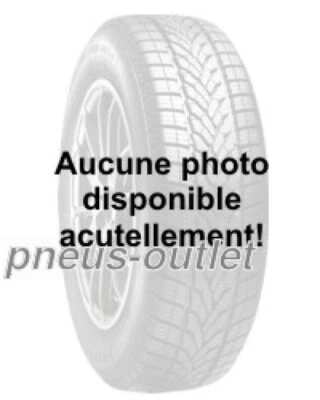 Pneus 4 saisons Riken All Season 165/65 R14 79T M+S - Photo 1/2