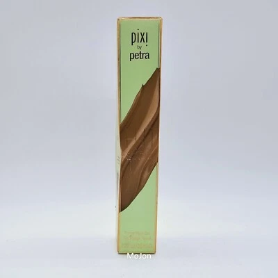 Pixi by Petra H20 SkinTint Tinted Face Gel, 1.2 Fl Oz, Chesnut - Image 1 of 4