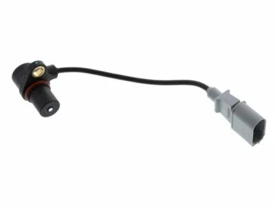 For 2011-2014 Audi TTS Quattro Reference Sensor Bremi 72877GY 2012 2013 - Image 1 of 2