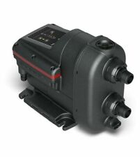 Grundfos 98562818 SCALA2 3-45 A Booster Pump