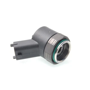 F00VC30057 Diesel Fuel Injector Solenoid Valve Fit For 198071 Engine RHY/RHZ - Picture 1 of 9