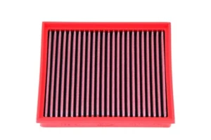 FILTRO ARIA BMC FB 892/20 CITROËN C3 II (A51) 1.6 BLUEHDI 100 HP 99 ANNO 14> - Imagen 1 de 4