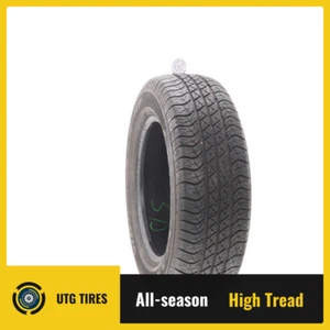 Used 235/65R17 Goodyear Wrangler HP 103S - 10/32 - Picture 1 of 4