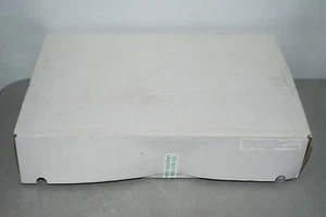 ^ Apple 0Z826-8548-A Baie de ventilateurs et alimentation pour Apple Xserve (2009) #X4529 - Photo 1/3