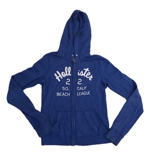 sudaderas hollister saltillo,sudaderas hollister mujer 2014,sudaderas  hollister hombre precio,comprar sudaderas hollister mujer,sudaderas  hollister azul marino