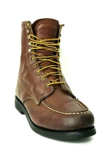 Las mejores ofertas en Botines Dexter para hombres | eBay