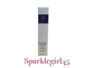 Circadia Lip Renewal Hydrator Watermelon 0.4oz. NEW IN BOX! EXP 01/27! FREE SHIP - Picture 1 of 1
