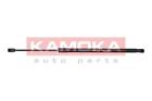 7092047 KAMOKA GAS SPRING, BOOT-/CARGO AREA REAR FOR AUDI