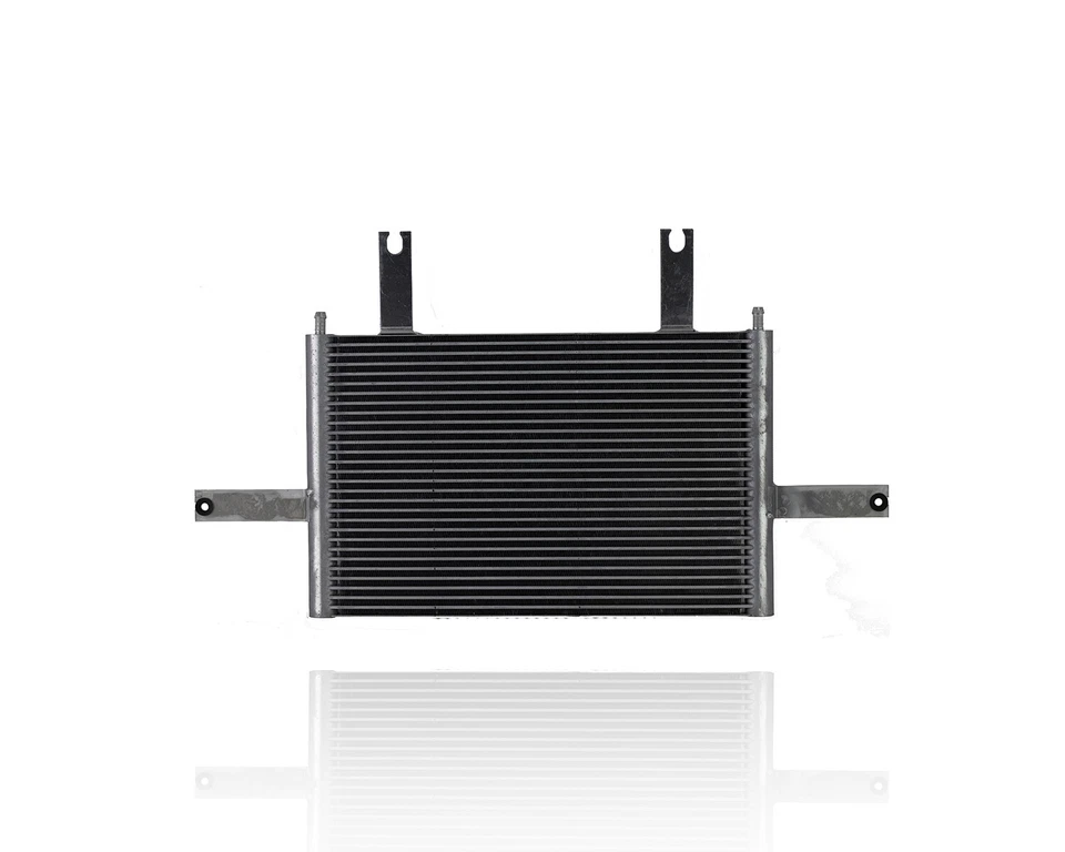 Transmission Oil Cooler for 00-05 Ford Excursion 6.0L All-Aluminum 5C3Z7A095B - Image 1 of 2