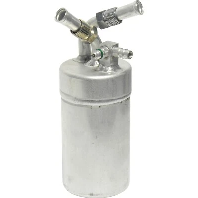 Acumulador de aire acondicionado para Ford LTA9000 1992-1997 UAC 1993 1994 1995 1996 Foto 1 de 3