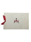 Canadian Army Headquarters Eastern Command Christmas Card