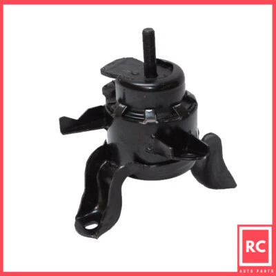 Крепление коробки передач подходит для Mazda MPV 2,5 л / 2002-2006 Mazda MPV 3,0 л 2000-2001 годов выпуска - Изображение 1 из 2