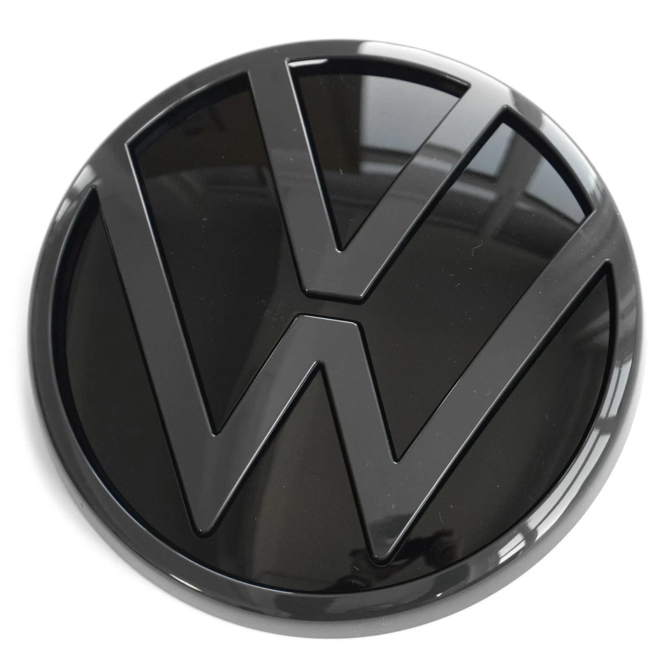 Volkswagen ARTEON VW-Emblem hinten 5H0898633