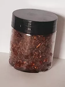Incense Thiouraye Nakkeu From Jeedah-3oz - Picture 1 of 5