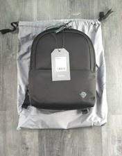 antler chelsea backpack