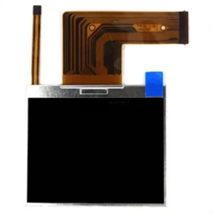 Neu LCD Bildschirm Display Reparatur Teil für Olympus E520 E-520 E420 E-620 E450 Kamera - Bild 1 von 3