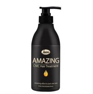 jeen increíble cmc tratamiento capilar 500ml - Imagen 1 de 1