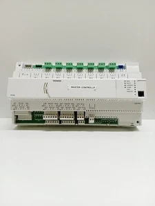 Estación de Automatización SIEMENS PXC36.D Usada Probada | Envío Gratis - Imagen 1 de 5