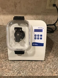 Fisher Scientific Bead Mill 4 Mini Homogonizer - Picture 1 of 10