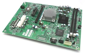 Genuine IBM 4852-526 Main Board 69Y6385 - Picture 1 of 4