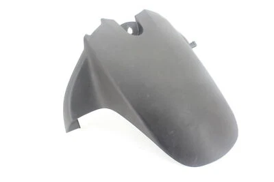 Guardabarros guardabarros rueda trasera Suzuki 2006 2007 GSXR600 GSXR750 63114-01H0 Foto 1 de 4