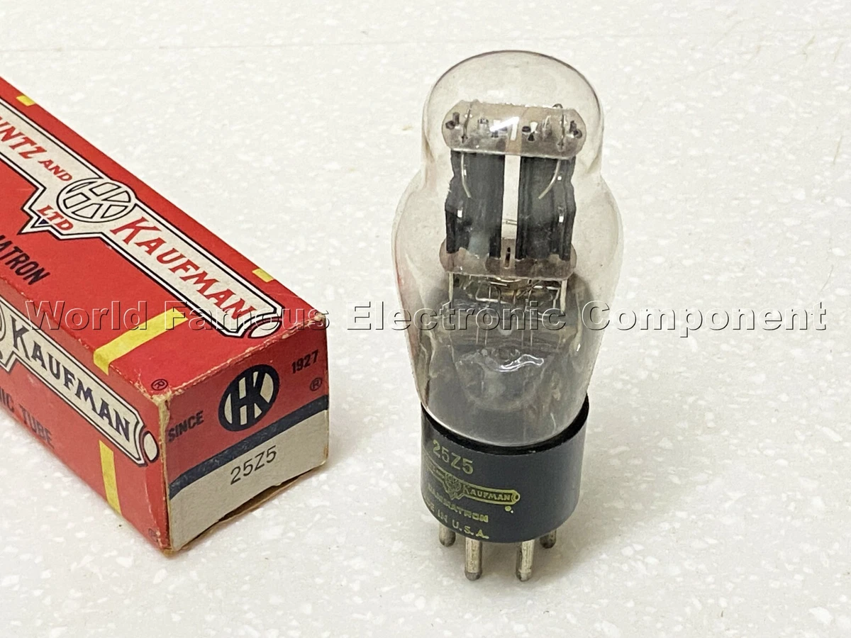 Heintz Kaufman for sale | eBay