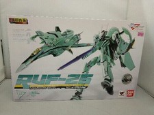 DX Chogokin GE-60 Macross Frontier RVF-25 Messiah Valkyrie Renewal