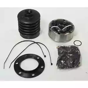 Cv Joint Kit, 108mm for 930 Porsche 28 Spline Dunebuggy & VW - Bild 1 von 1
