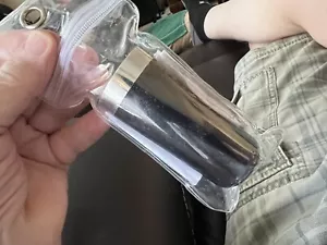 NMO HH-N2RS - Picture 1 of 4