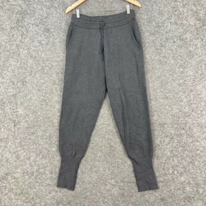 Rayas de Pantalones para Mujer de Zara | FASHIOLA.mx
