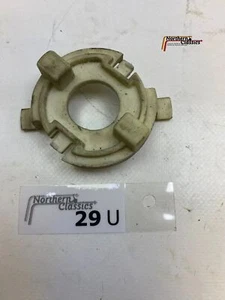 VESPA COSA BIRNENFASSUNG H4 253327 (29U) - Bild 1 von 2