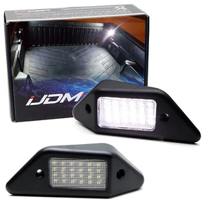 Direct Fit LED Truck Bed Lighting Kit w/ Wiring Harness For Toyota Tundra Tacoma - Picture 1 of 9