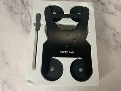 Starlink Gen 3 Mount Mobility, Magnético con 440lbs Resistente - Caja Abierta Foto 1 de 3