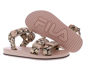 Fila Drifter TS Bandana Unisex Shoes - Picture 1 of 5