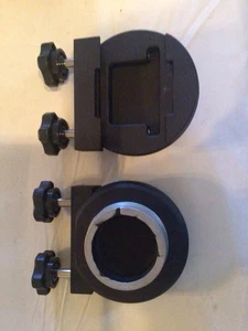 Teleskop Schwalbenschwanz Montierungen - Bild 1 von 1