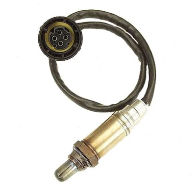 Bosch Upstream Oxygen Sensor for 1995 BMW 318ti 1.8L L4 O2 Exhaust Emissions tv - Image 1 of 4
