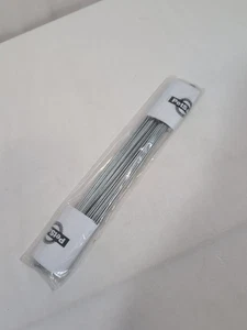 Innotek PetSafe 50 Begrenzungsfahnen Bodenfrei Hundezaun Hoffahne Markierung - Bild 1 von 1