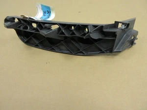 Genuine Mopar Fascia Bracket Left 68533283AA - Picture 1 of 8