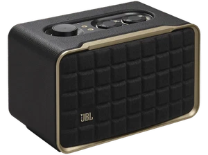 Altavoz bluetooth - JBL Authentics 200, 90W, Bluetooth, Wi-Fi, asistentes de voz - Imagen 1 de 7