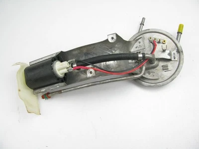 NEW - Out Of Box F1PY-9A407-A Electric Fuel Pump 1991-1992 Lincoln Town Car - Image 1 of 4